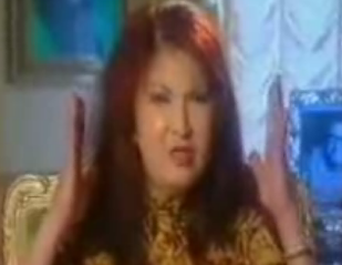 Woman Fakes Technical Difficulties To Dodge Interview